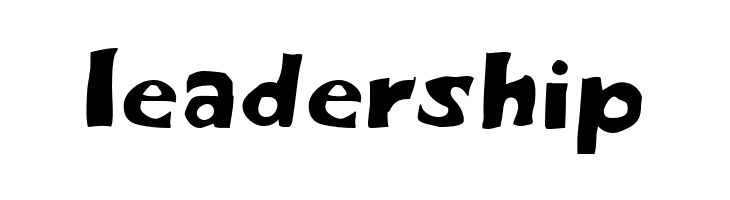 Eighty Percent  Free Fonts Download