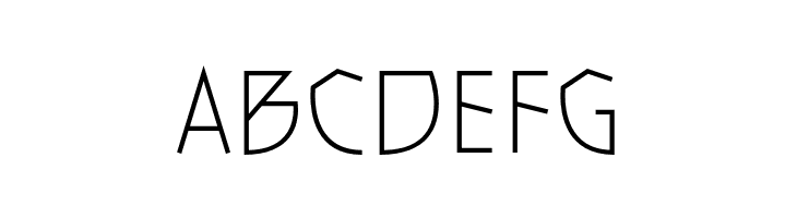 STigmate  Free Fonts Download