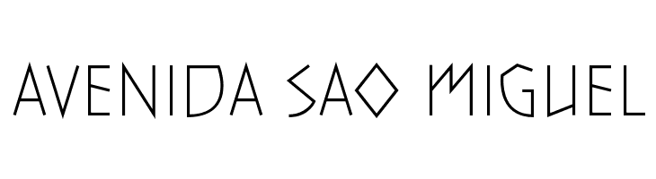 STigmate  Free Fonts Download