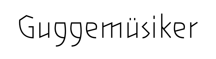 STigmate  Free Fonts Download