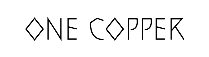 STigmate  Free Fonts Download