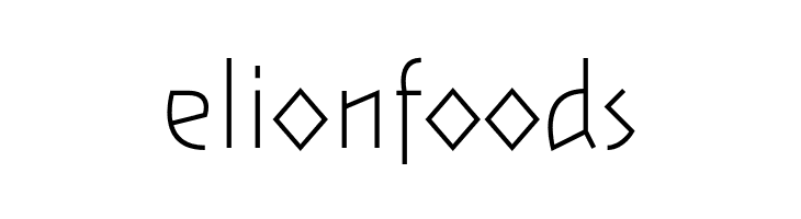 STigmate  Free Fonts Download