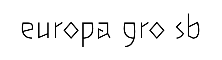 STigmate  Free Fonts Download