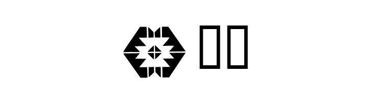 IndianDesigns  Free Fonts Download