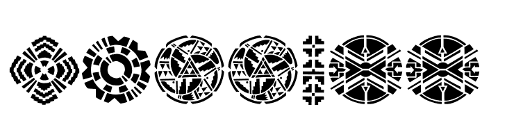 IndianDesigns  Free Fonts Download