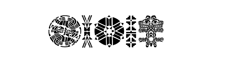 IndianDesigns  Free Fonts Download