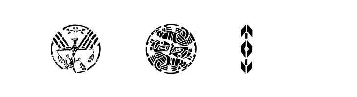 IndianDesigns  Free Fonts Download