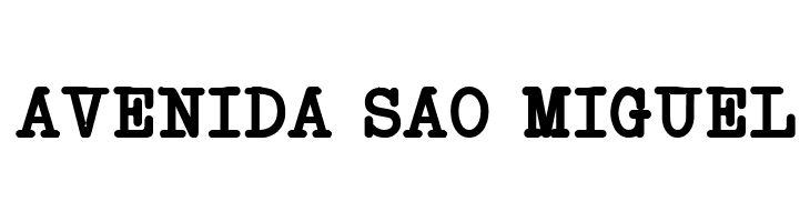 NeoBulletin Bold  Free Fonts Download