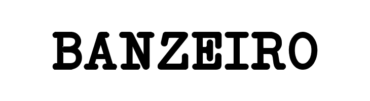 NeoBulletin Bold  Free Fonts Download