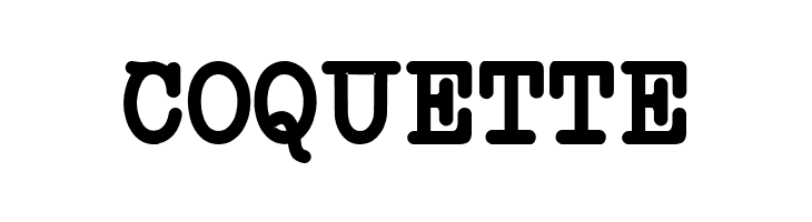 NeoBulletin Bold  Free Fonts Download