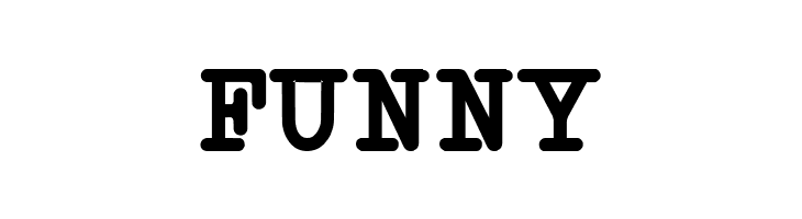 NeoBulletin Bold  Free Fonts Download