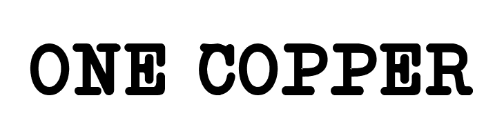 NeoBulletin Bold  Free Fonts Download