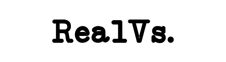 NeoBulletin Bold  Free Fonts Download