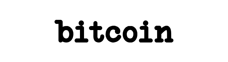 NeoBulletin Bold  Free Fonts Download