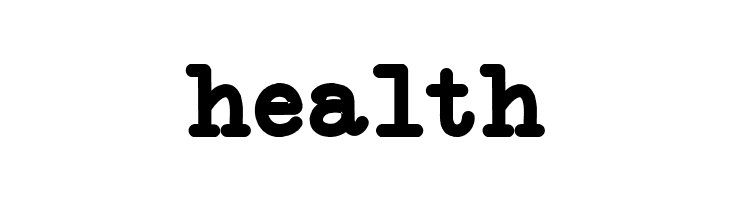 NeoBulletin Bold  Free Fonts Download