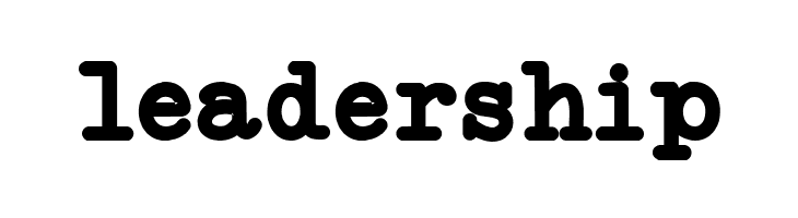 NeoBulletin Bold  Free Fonts Download