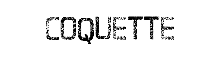 Destroyed Aero Regular  Free Fonts Download