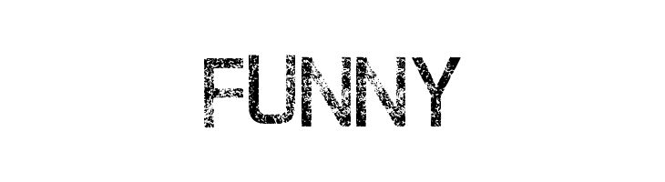 Destroyed Aero Regular  Free Fonts Download