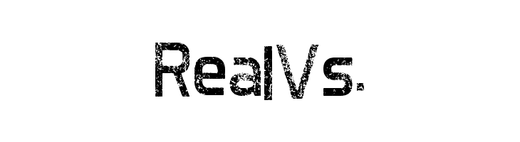 Destroyed Aero Regular  Free Fonts Download