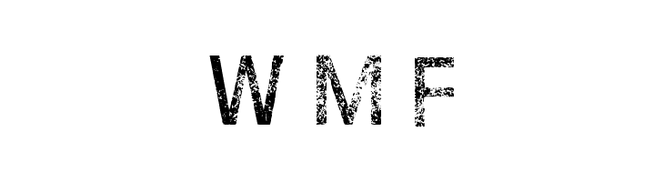 Destroyed Aero Regular  Free Fonts Download