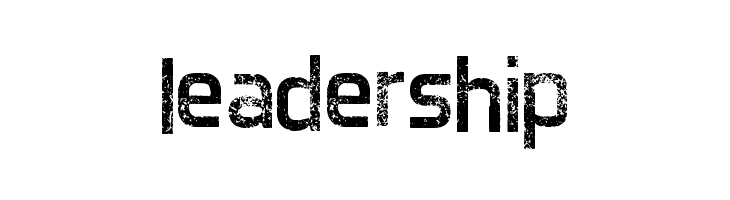 Destroyed Aero Regular  Free Fonts Download