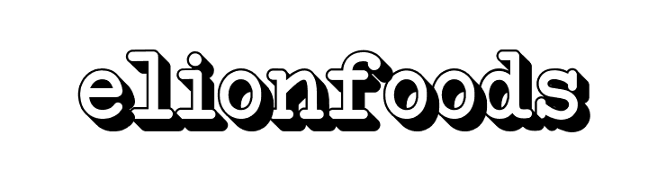 NeoBulletinExtruded  Free Fonts Download