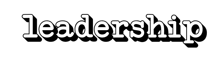 NeoBulletinExtruded  Free Fonts Download