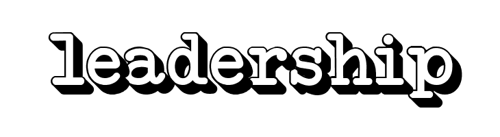 NeoBulletin Extruded  Free Fonts Download