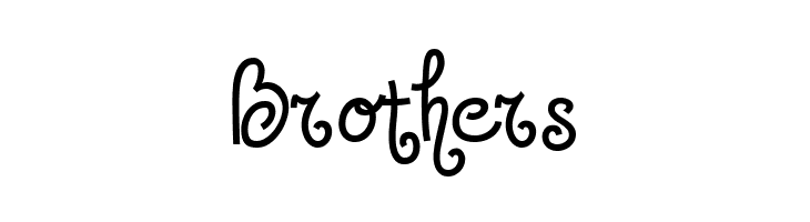 Jandles  Free Fonts Download