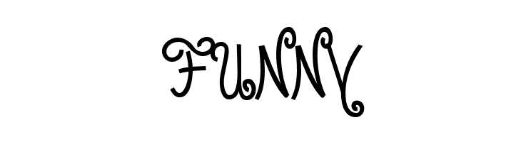 Jandles  Free Fonts Download