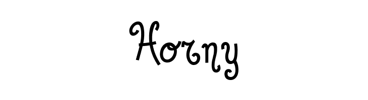 Jandles  Free Fonts Download