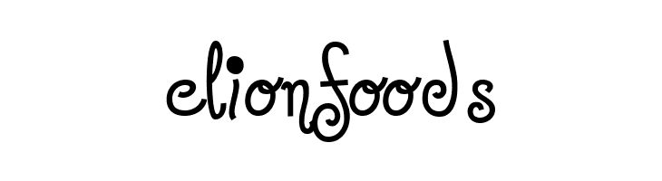 Jandles  Free Fonts Download