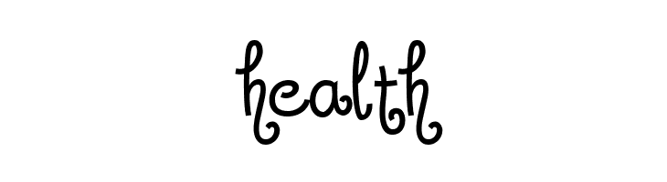 Jandles  Free Fonts Download