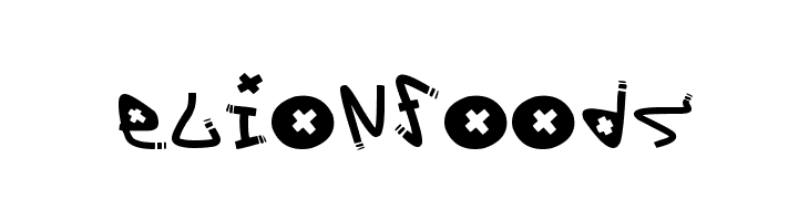 Y-Yo Tags  Free Fonts Download