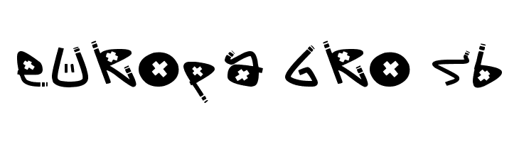 Y-Yo Tags  Free Fonts Download