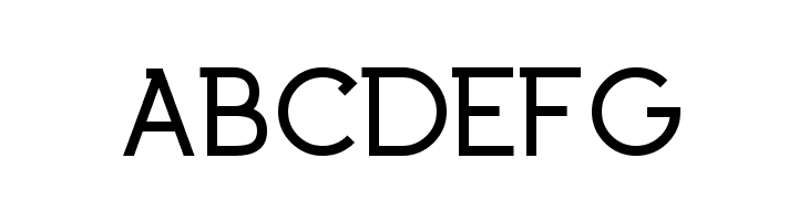 Basically Serif_FREE-version  Free Fonts Download