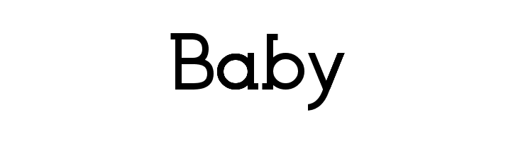 Basically Serif_FREE-version  Free Fonts Download