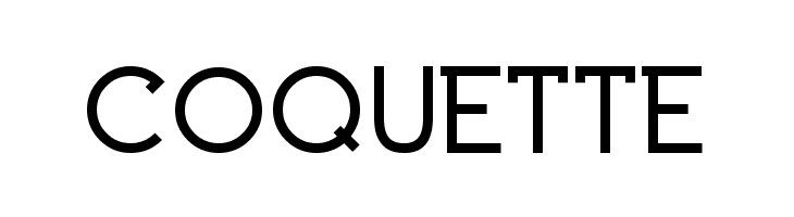 Basically Serif_FREE-version  Free Fonts Download