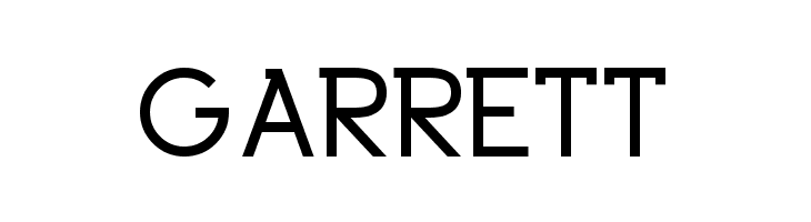 Basically Serif_FREE-version  Free Fonts Download