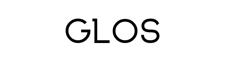 Basically Serif_FREE-version  Free Fonts Download