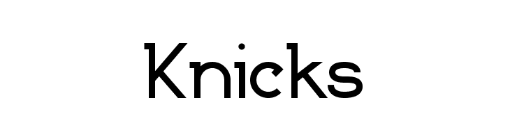 Basically Serif_FREE-version  Free Fonts Download