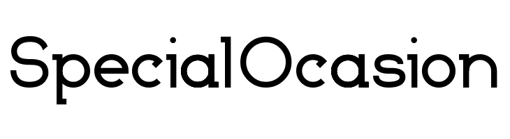 Basically Serif_FREE-version  Free Fonts Download