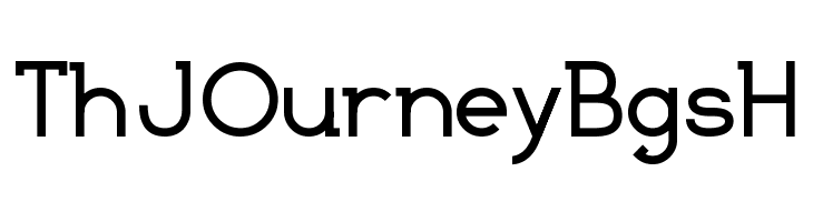 Basically Serif_FREE-version  Free Fonts Download