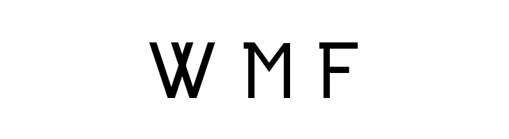 Basically Serif_FREE-version  Free Fonts Download