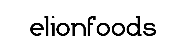 Basically Serif_FREE-version  Free Fonts Download