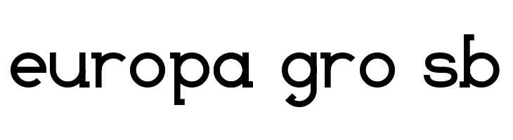 Basically Serif_FREE-version  Free Fonts Download