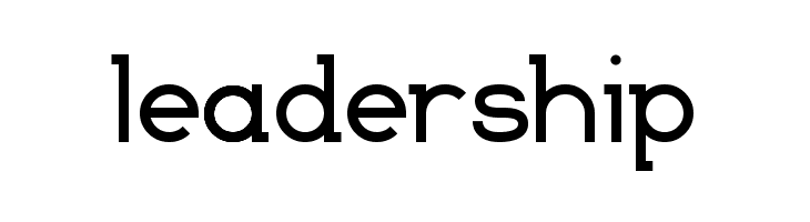 Basically Serif_FREE-version  Free Fonts Download