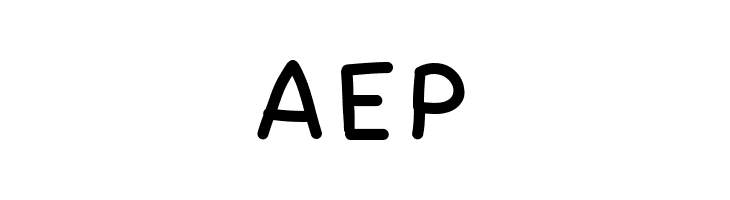 AmateurComic  Free Fonts Download