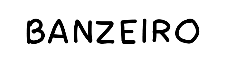 AmateurComic  Free Fonts Download