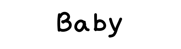 AmateurComic  Free Fonts Download